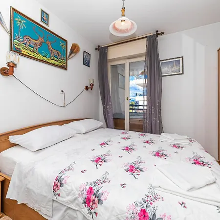 Cozy In Apartment Trogir